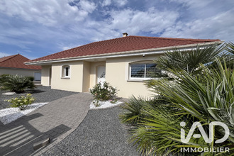  maison st-andre-les-vergers 10120