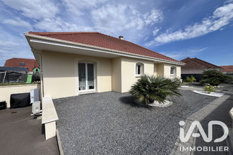  maison st-andre-les-vergers 10120