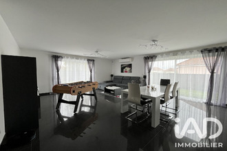  maison st-andre-les-vergers 10120