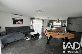  maison st-andre-les-vergers 10120