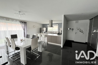  maison st-andre-les-vergers 10120