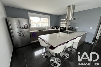  maison st-andre-les-vergers 10120