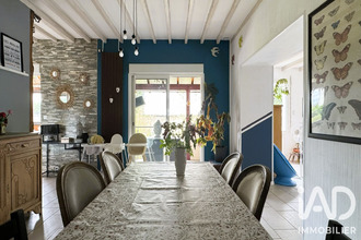  maison st-andre-les-vergers 10120