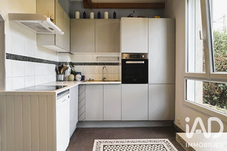  maison st-andre-les-vergers 10120