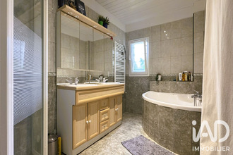  maison st-andre-les-vergers 10120