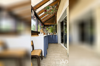  maison st-andre-les-vergers 10120