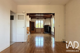  maison st-andre-les-vergers 10120