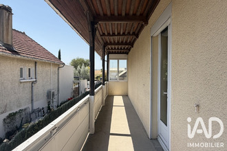  maison st-andre-les-vergers 10120