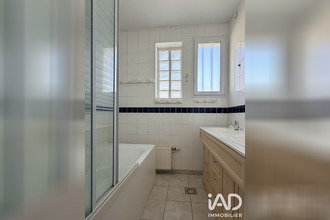  maison st-andre-les-vergers 10120