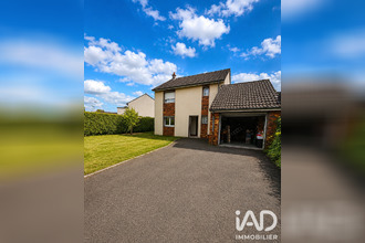  maison st-andre-les-vergers 10120