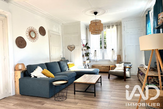  maison st-andre-les-vergers 10120