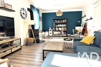  maison st-andre-les-vergers 10120