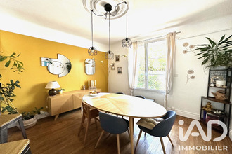  maison st-andre-les-vergers 10120