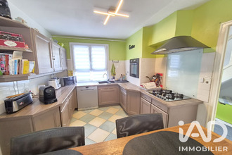  maison st-andre-les-vergers 10120