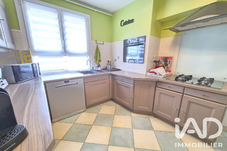 maison st-andre-les-vergers 10120