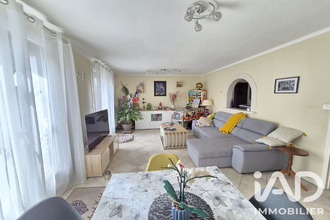  maison st-andre-les-vergers 10120