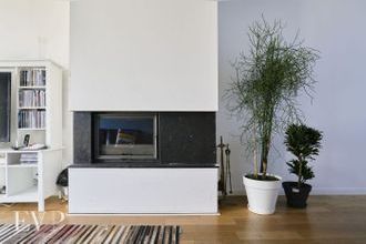  maison st-andre-lez-lille 59350