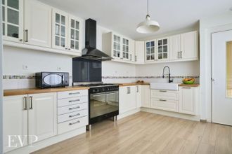  maison st-andre-lez-lille 59350