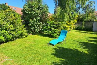  maison st-andre-lez-lille 59350