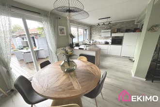  maison st-andre-lez-lille 59350