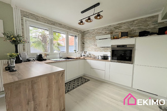  maison st-andre-lez-lille 59350