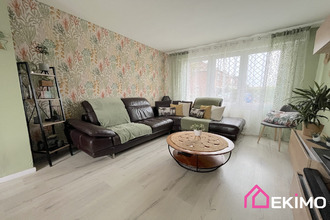  maison st-andre-lez-lille 59350