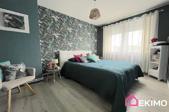  maison st-andre-lez-lille 59350