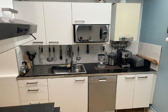  maison st-andre-lez-lille 59350