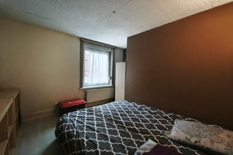  maison st-andre-lez-lille 59350