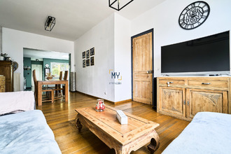  maison st-andre-lez-lille 59350