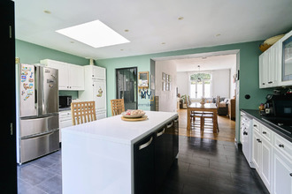  maison st-andre-lez-lille 59350