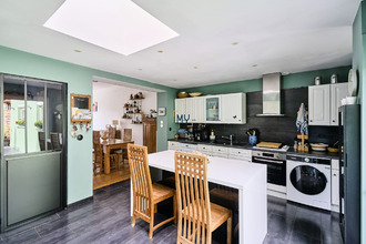  maison st-andre-lez-lille 59350