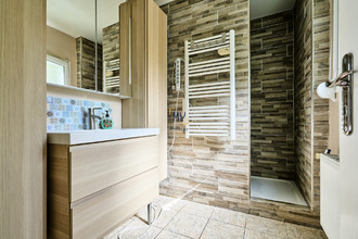  maison st-andre-lez-lille 59350