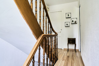  maison st-andre-lez-lille 59350