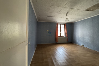  maison st-andre-lez-lille 59350