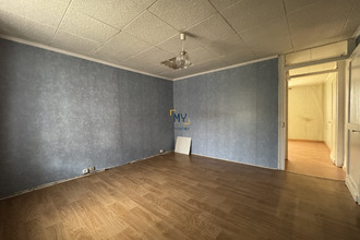  maison st-andre-lez-lille 59350