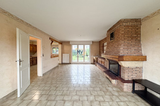  maison st-andre-lez-lille 59350