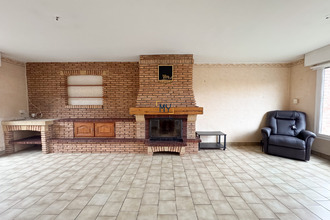  maison st-andre-lez-lille 59350