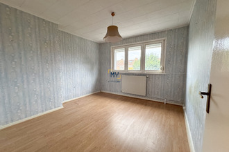  maison st-andre-lez-lille 59350