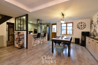  maison st-andre-lez-lille 59350