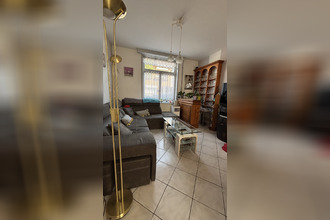  maison st-andre-lez-lille 59350