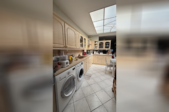  maison st-andre-lez-lille 59350