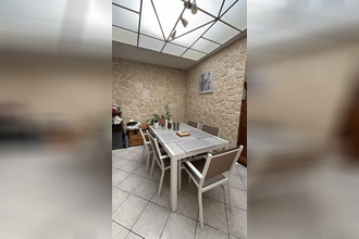  maison st-andre-lez-lille 59350