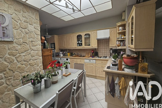  maison st-andre-lez-lille 59350