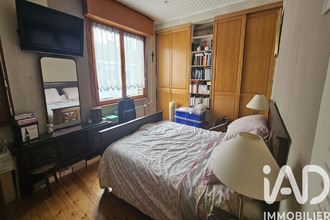  maison st-andre-lez-lille 59350