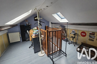  maison st-andre-lez-lille 59350