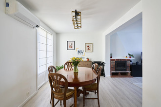  maison st-andre-lez-lille 59350