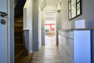  maison st-andre-lez-lille 59350