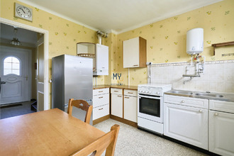  maison st-andre-lez-lille 59350