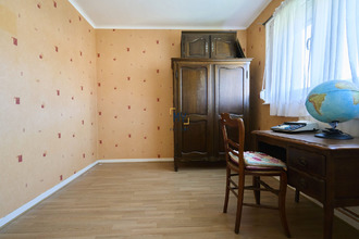  maison st-andre-lez-lille 59350